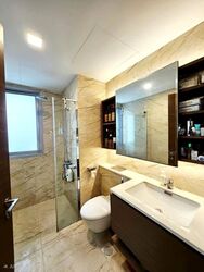 Queens Peak (D3), Condominium #621133821